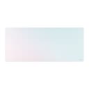 ASUS PS102 Mouse Pad - Pearl thumbnail 1