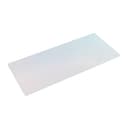 ASUS PS102 Mouse Pad - Pearl thumbnail 2