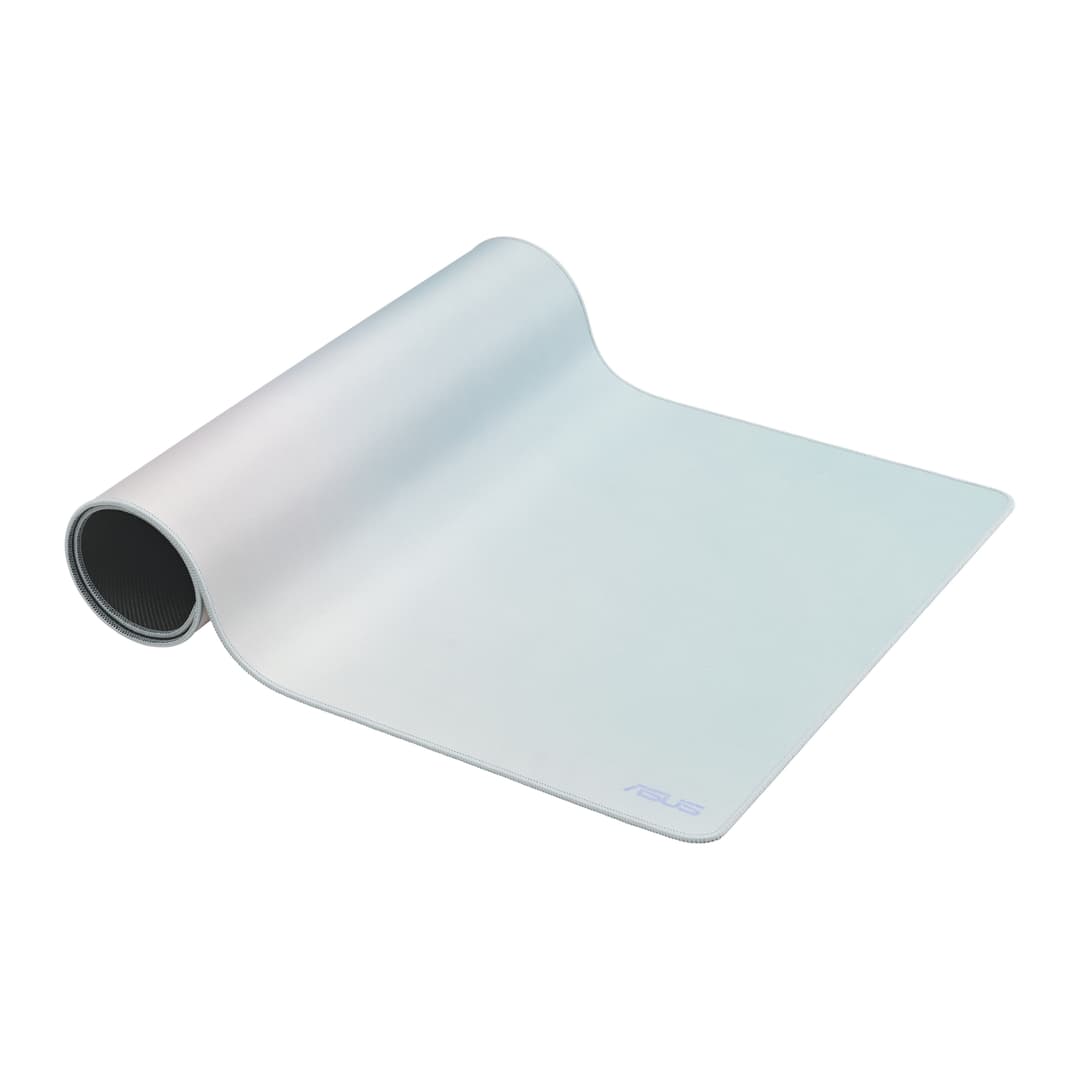 ASUS PS102 Mouse Pad - Pearl - Image 3