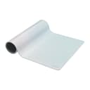 ASUS PS102 Mouse Pad - Pearl thumbnail 3