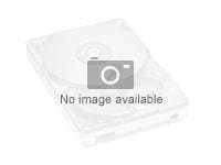 Lenovo - hard drive - 600 GB - SAS 12Gb/s