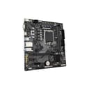 GIGABYTE B760M H DDR4 Micro ATX Intel LGA1700 Motherboard thumbnail 2
