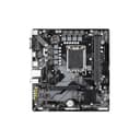 GIGABYTE B760M H DDR4 Micro ATX Intel LGA1700 Motherboard thumbnail 4