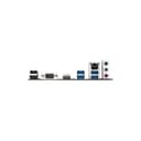 GIGABYTE B760M H DDR4 Micro ATX Intel LGA1700 Motherboard thumbnail 6