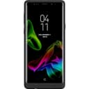 Mophie Juice Pack Battery Case for Samsung Galaxy Note 9, 38hrs, Wireless Charging thumbnail 3