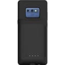 Mophie Juice Pack Battery Case for Samsung Galaxy Note 9, 38hrs, Wireless Charging thumbnail 4