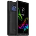 Mophie Juice Pack Battery Case for Samsung Galaxy Note 9, 38hrs, Wireless Charging thumbnail 1