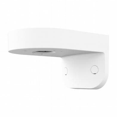 Plastic Wall mount for Indoor - Image 1
