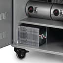 Nobo Multimedia Projection Cabinet thumbnail 4