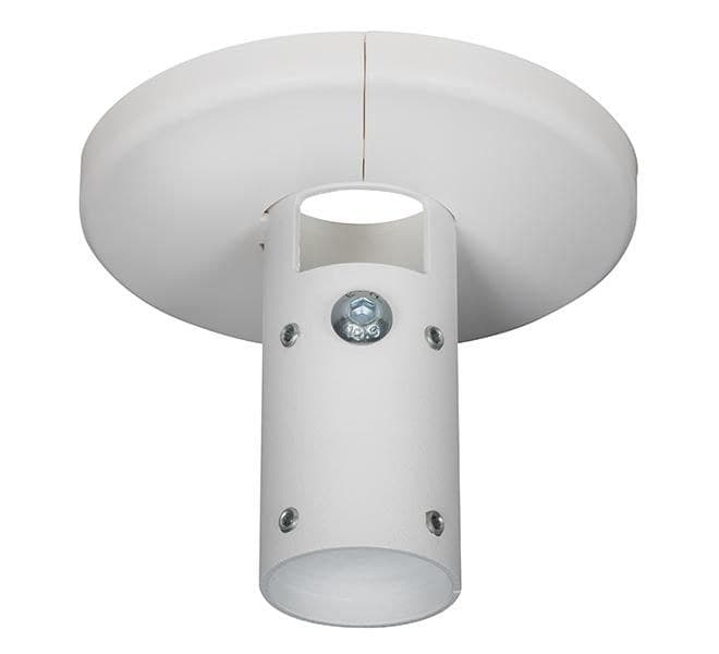 SYSTEM V - Fixed Ceiling - Image 1