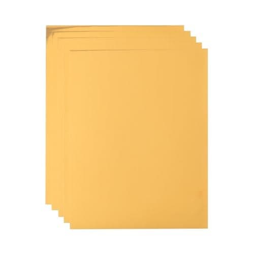 Cricut Printable Vinyl - A4, 10 Sheets - Image 5