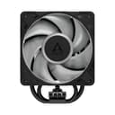 ARCTIC Freezer 36-S A-RGB (Black) Multi Compatible Tower CPU Cooler thumbnail 4