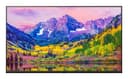 LG 55UK762H 139.7 cm (55") 4K Ultra HD 330 cd/m² Smart TV Black 20 W thumbnail 1