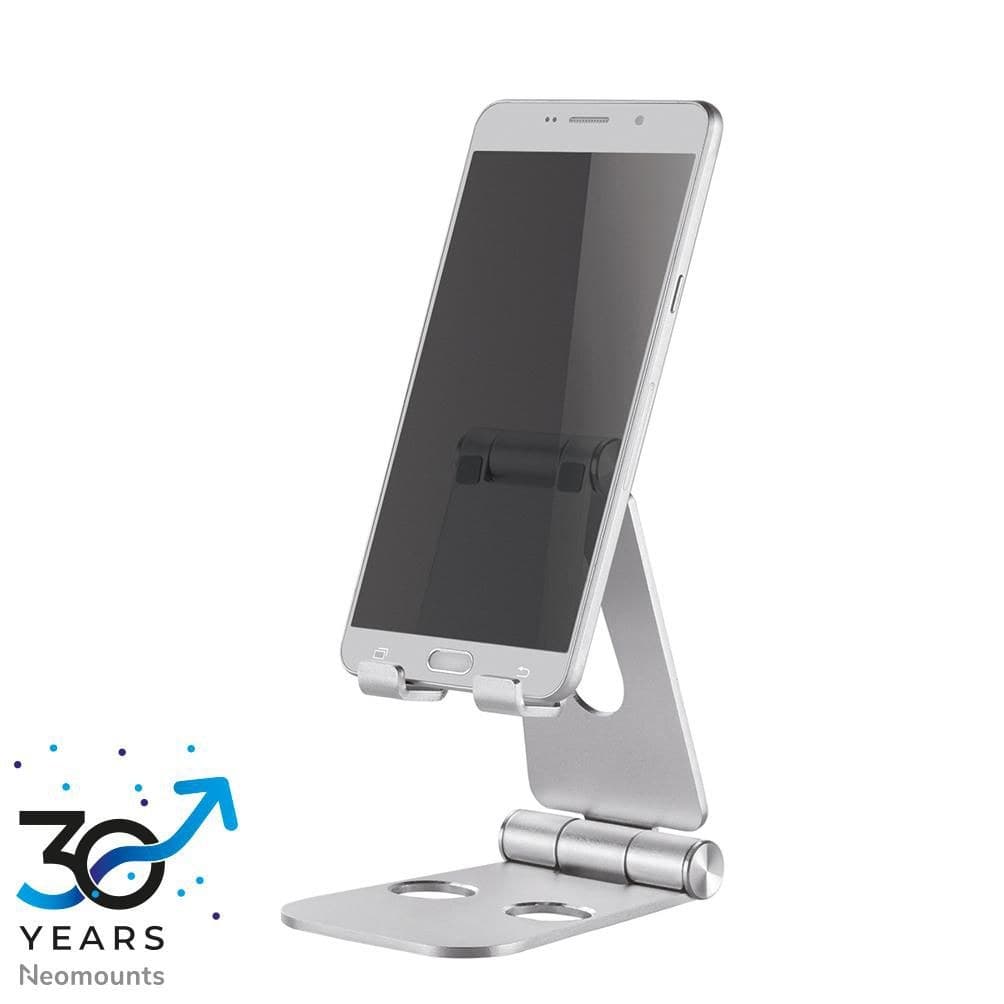 DS10-160SL1, Phone Stand Up