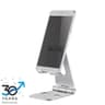 DS10-160SL1, Phone Stand Up
