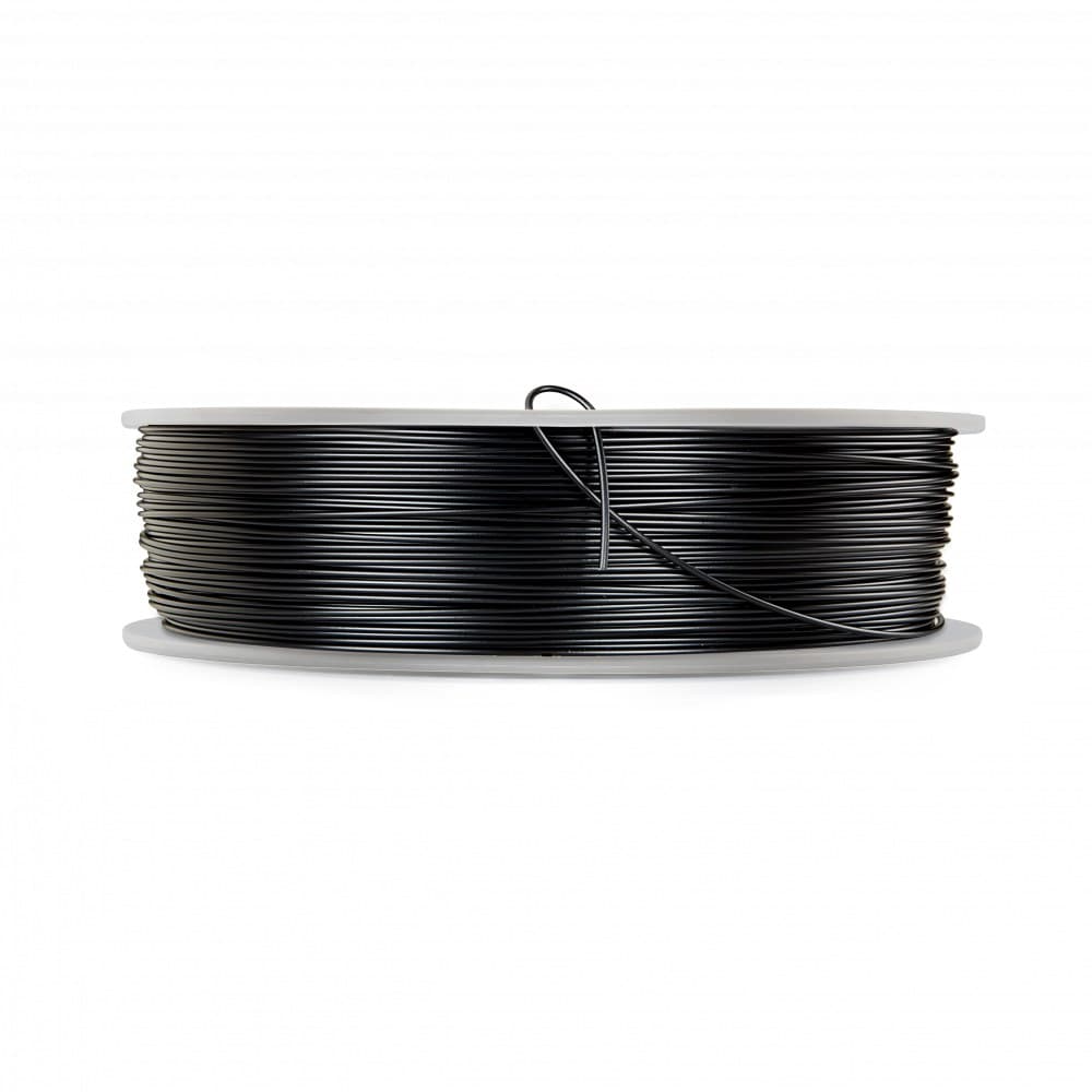 Verbatim 55511 3D printing material Thermoplastic elastomer (TPE) Black 500 g - Image 3