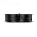 Verbatim 55511 3D printing material Thermoplastic elastomer (TPE) Black 500 g thumbnail 3