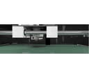 POLAROID ModelSmart 250S 3D Printer thumbnail 9