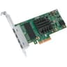 ETHERNET I350 T4 V2 SVR  OEM