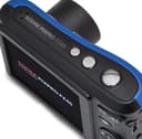 Kodak PIXPRO FZ45 16MP Digital Camera Blue thumbnail 4