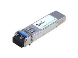 MikroTik MKT-S+31DLC10D - Image 1