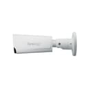 Synology Bc800z 8mp Bullet NetzwerK-Kamera, 4k Uhd, 2.1x Zoom, Ip67, Ik10, Poe (bc800z) thumbnail 1