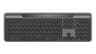 Signature Slim Solar+ K980