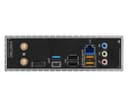 Asrock B860M Challenger WiFi Intel B860 LGA 1851 (Socket V1) DDR5 Wi-Fi 7 micro ATX Motherboard thumbnail 6
