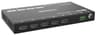 HDMI switcher 4x1 8K@60Hz