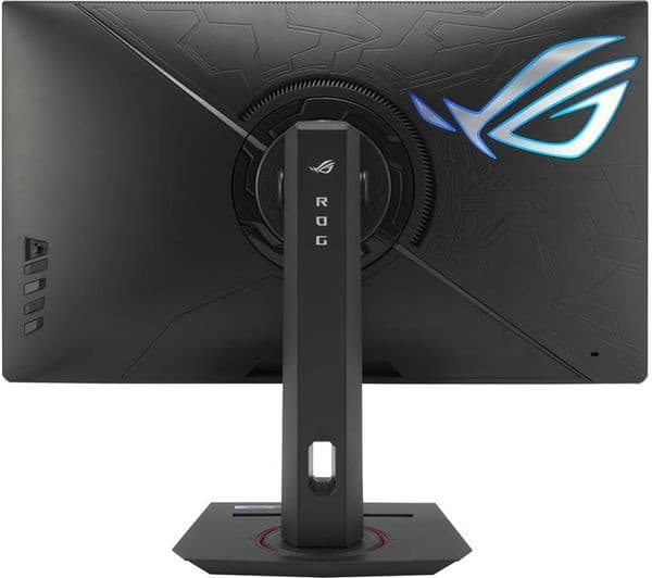 Philips Evnia 3000 34M2C3500L 34" WQHD 180Hz Curved VA Gaming Monitor - Image 3