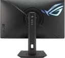 Philips Evnia 3000 34M2C3500L 34" WQHD 180Hz Curved VA Gaming Monitor thumbnail 3