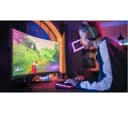 Philips Evnia 3000 34M2C3500L 34" WQHD 180Hz Curved VA Gaming Monitor thumbnail 4