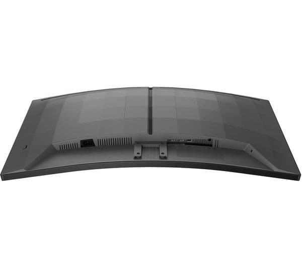 Philips Evnia 3000 34M2C3500L 34" WQHD 180Hz Curved VA Gaming Monitor - Image 5