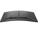 Philips Evnia 3000 34M2C3500L 34" WQHD 180Hz Curved VA Gaming Monitor thumbnail 5
