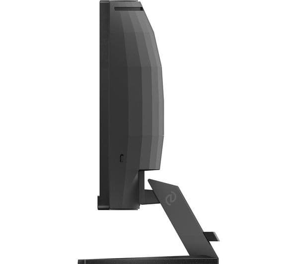 Philips Evnia 3000 34M2C3500L 34" WQHD 180Hz Curved VA Gaming Monitor - Image 9