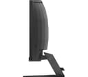 Philips Evnia 3000 34M2C3500L 34" WQHD 180Hz Curved VA Gaming Monitor thumbnail 9