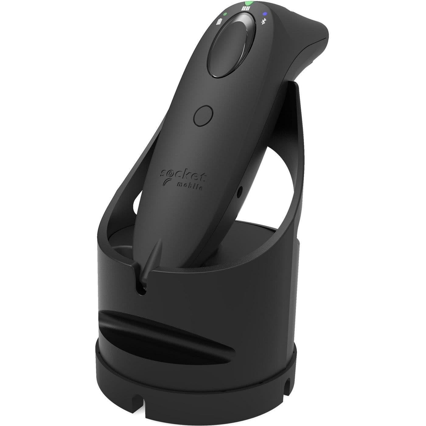 Socket Mobile SocketScan S740 1D/2D Bluetooth Barcode Scanner