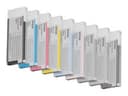 Epson T6061 - photo black - original - ink cartridge thumbnail 1