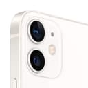 Apple iPhone 12 mini 64GB White thumbnail 7