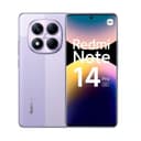 Xiaomi Redmi Note 14 Pro 5G 256GB Lavender Purple thumbnail 1