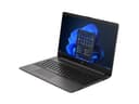 HP 250R G9 Intel Core Ultra 5 120U 16GB 512GB thumbnail 1