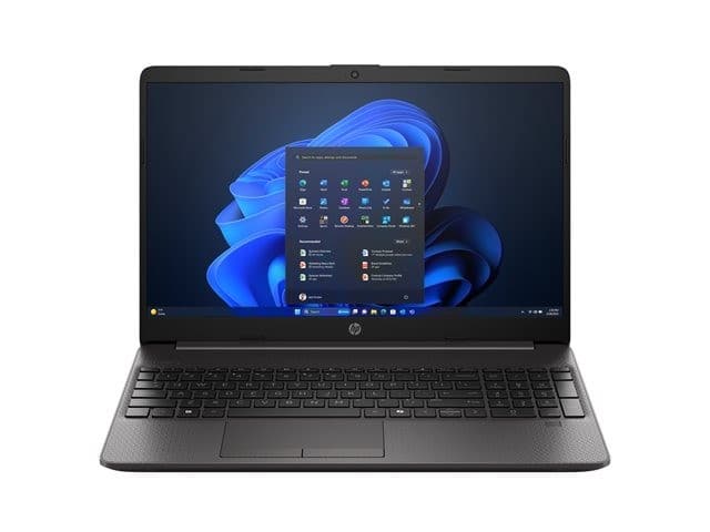 HP 250R G9 Intel Core Ultra 5 120U 16GB 512GB - Image 2