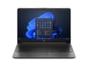 HP 250R G9 Intel Core Ultra 5 120U 16GB 512GB thumbnail 2