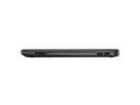 HP 250R G9 Intel Core Ultra 5 120U 16GB 512GB thumbnail 4
