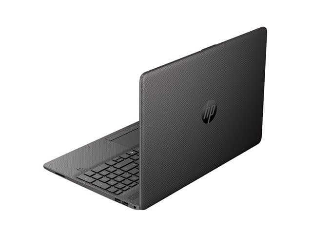 HP 250R G9 Intel Core Ultra 5 120U 16GB 512GB - Image 5