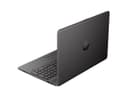 HP 250R G9 Intel Core Ultra 5 120U 16GB 512GB thumbnail 5