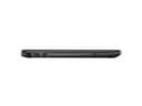 HP 250R G9 Intel Core Ultra 5 120U 16GB 512GB thumbnail 6