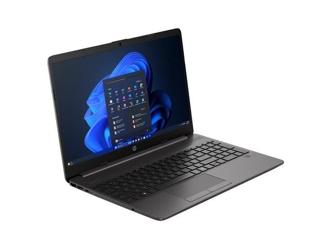 HP 250R G9 Intel Core Ultra 5 120U 16GB 512GB - Image 7