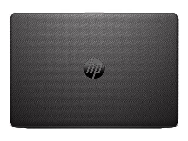 HP 250R G9 Intel Core Ultra 5 120U 16GB 512GB - Image 8