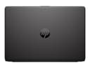 HP 250R G9 Intel Core Ultra 5 120U 16GB 512GB thumbnail 8